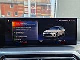 BMW Řada 3 320d xDrive M-Sport,ČR,1.Maj. - náhled 32