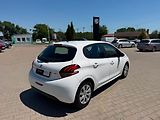 Peugeot 208 ACTIVE 1.2PT 82 MAN5 - náhled 3