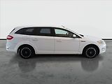 Ford Mondeo (2008) 2.0 TDCi, po STK, Tažné - náhled 6