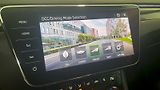 Škoda Superb (2019) kombi Laurin&Klement 2.0TDI  2 - náhled 30