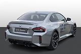 BMW M2 Coupe - náhled 12