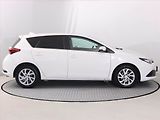 Toyota Auris (2018) 1.2 Ti, Automat, Serv.kniha - náhled 6