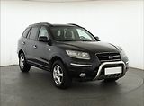 Hyundai Santa Fe (2009) 2.2 CRDi, 4X4, Tempomat - náhled 1