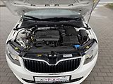 Škoda Octavia 1,8 TSi 132kw 4x4 DSG odp.DPH - náhled 22
