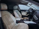 Audi A6 2.0 TDI - náhled 26