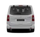 Toyota ProAce Verso L1 Family 180hp 8AT - náhled 6