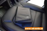 Mazda CX-5 2.2 D EXCLUSIVE-LINE 2024 - náhled 64