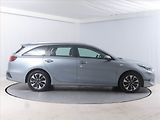 Kia Ceed (2024) 1.5 T-GDI - náhled 6