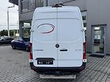 Mercedes-Benz Sprinter (2022) 317CDi Aut.Navi,Kamera,Tažné - náhled 7
