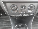 Škoda Rapid 1,2 TSI  AMBIENTE - náhled 16