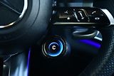 Mercedes-Benz EQE AMG 53 4MATIC+ PANO HUD ZÁRUKA - náhled 29