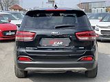 Kia Sorento 2.2CRDi REBEL 4x4 KŮŽE 7MÍST - náhled 6