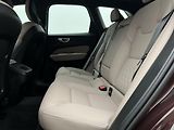 Volvo XC60 B5 AWD DARK PLUS CZ - náhled 6