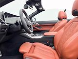 BMW Řada 4 M440d xD M-Sport Pro DAPro Ven - náhled 10