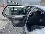 Volkswagen Golf 1.6TDi 105PS  6 HIGHLINE TOP!! - náhled 111