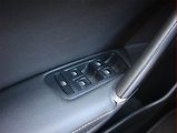 Volkswagen Golf (2016) Comfortline 1.4 TSI, Automat - náhled 17