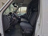 Renault Master 2.3 dCi L3H2 P3 COOL,ČR,1Maj. - náhled 20