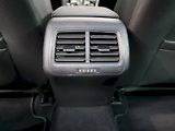 Volkswagen Golf (2020) R 2.0TSI 221KW 4MOT DSG - náhled 36