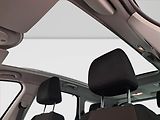 Peugeot 308 (2013) 1.6 e-HDi, po STK, zamluveno - náhled 13