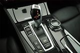 BMW Řada 5 (2014) Modern Line 525d xDrive, 4X4 - náhled 10