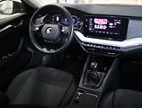Škoda Octavia (2022) Style 1.5 TSI - náhled 7