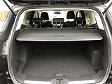 Ford Kuga (2015) 1,5 110kW 1.majitel pěkný stav - náhled 55