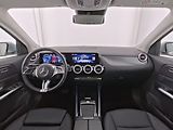 Mercedes-Benz EQA 300 4M Progressive Advanced - náhled 3