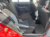 Renault Thalia (2006) 1.2 i Klima Nová STK - náhled 10