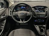 Ford Focus 2.0 TDCi 110kW SPORT - náhled 8