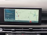 Hyundai Tucson (2026) 1,6 TGDI 110kW MT 2WD COMFORT  - náhled 22