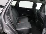 Hyundai Santa Fe 2,2 CRDI 142kW Style 4x4CZ DPH - náhled 14