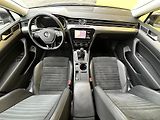 Volkswagen Passat (2018) 2.0TDI/110kW *VIRTUAL* ČR* TZ  - náhled 8