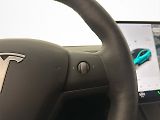Tesla Model Y Long Range AWD - náhled 16