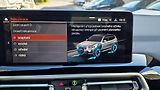 BMW iX3 (2022) M-Sport 210kW 80kWh SoH96,3% - náhled 42