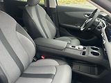 MG MGS5 EV (2025) S5 EV Exclusive 64kWh - náhled 6