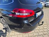 Peugeot 308 (2016) 1,2 PURET. ALLURE 96KW AUTOMAT - náhled 12