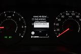 Dacia Sandero 1.0TCe ESSENTIAL*ZÁRUKA*DPH*ČR - náhled 31