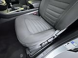 Ford Galaxy (2016) 1.5/118kW TITANIUM * 7.Míst *  - náhled 7
