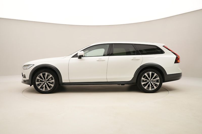 Volvo V90 CC B4 AWD PLUS AUT - fotka 10 z 56