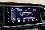 Seat Ateca 1.5 TSI DSG*XPERIENCE*KAMERA* - náhled 32