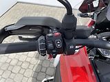 BMW (2026) R 1300 GS - náhled 13