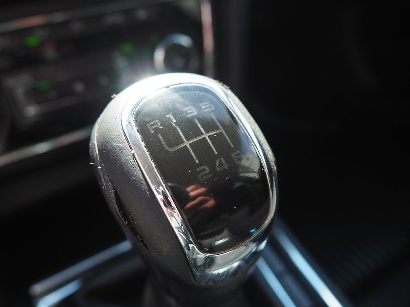 Škoda Superb (2011) 1.8 TSI, 118 kW - fotka 32 z 35