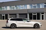 Volvo V60 Nové rozvody, servisovano - náhled 3