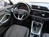 Audi Q3 (2019) 40 TFSI - náhled 7