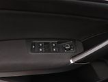Volkswagen Touran (2016) Highline 1.6 TDI, Navi - náhled 19