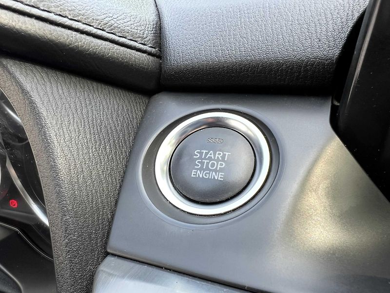 Mazda 6 2.2Skyactiv-D 110kW PO SERVISU - fotka 13 z 13