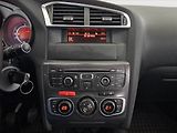 Citroën C4 (2014) 1.6 VTi, Serv.kniha, Tempomat - náhled 12
