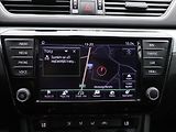 Škoda Superb 1,6 TDI Style 1.maj servis kn. - náhled 19