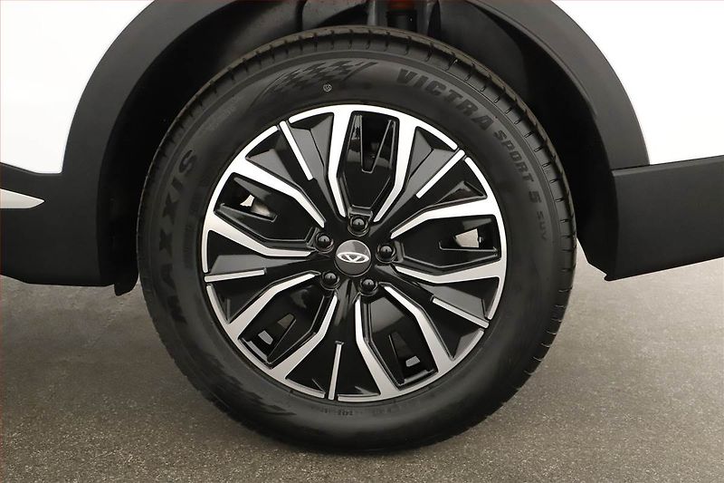 Chery Tiggo 7 (2026) 1.6 TGDI, COMFORT - fotka 12 z 15