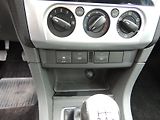 Ford Focus (2006) 1,6TDCi,80kw,Combi,klima - náhled 15